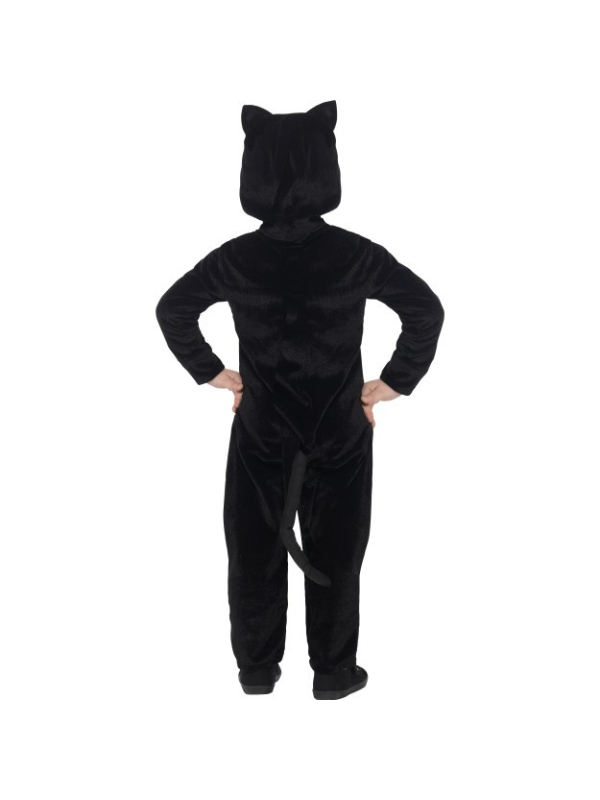 Costume enfant chat | Déguisement Enfant