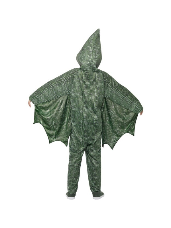 Costume dinosaure | Déguisement Enfant