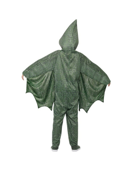 Costume dinosaure | Déguisement Enfant