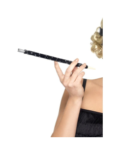 Fume cigarette | Accessoires