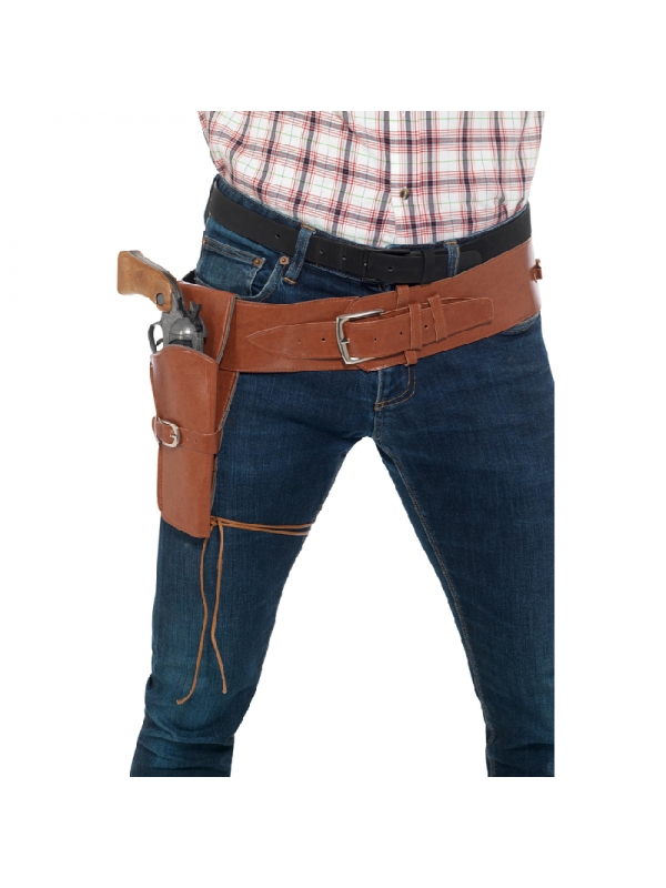 Holster | Accessoires