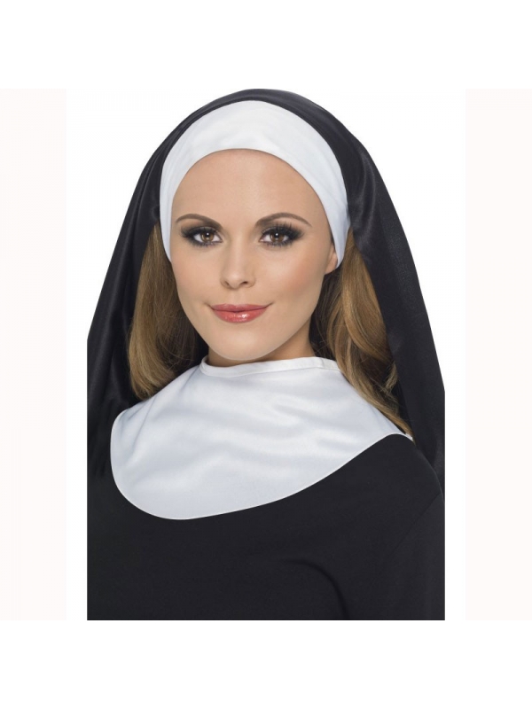 Kit nonne | Accessoires