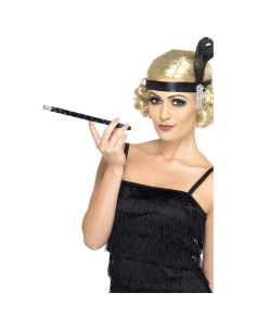 Fume cigarette | Accessoires 2