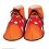Chaussures de clown