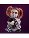 Petits Automates Halloween (moins de 50 cm