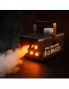 Effets Spéciaux Halloween | Éclairage, Fumée et Son