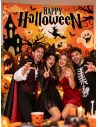 Nouveautés Halloween 2026