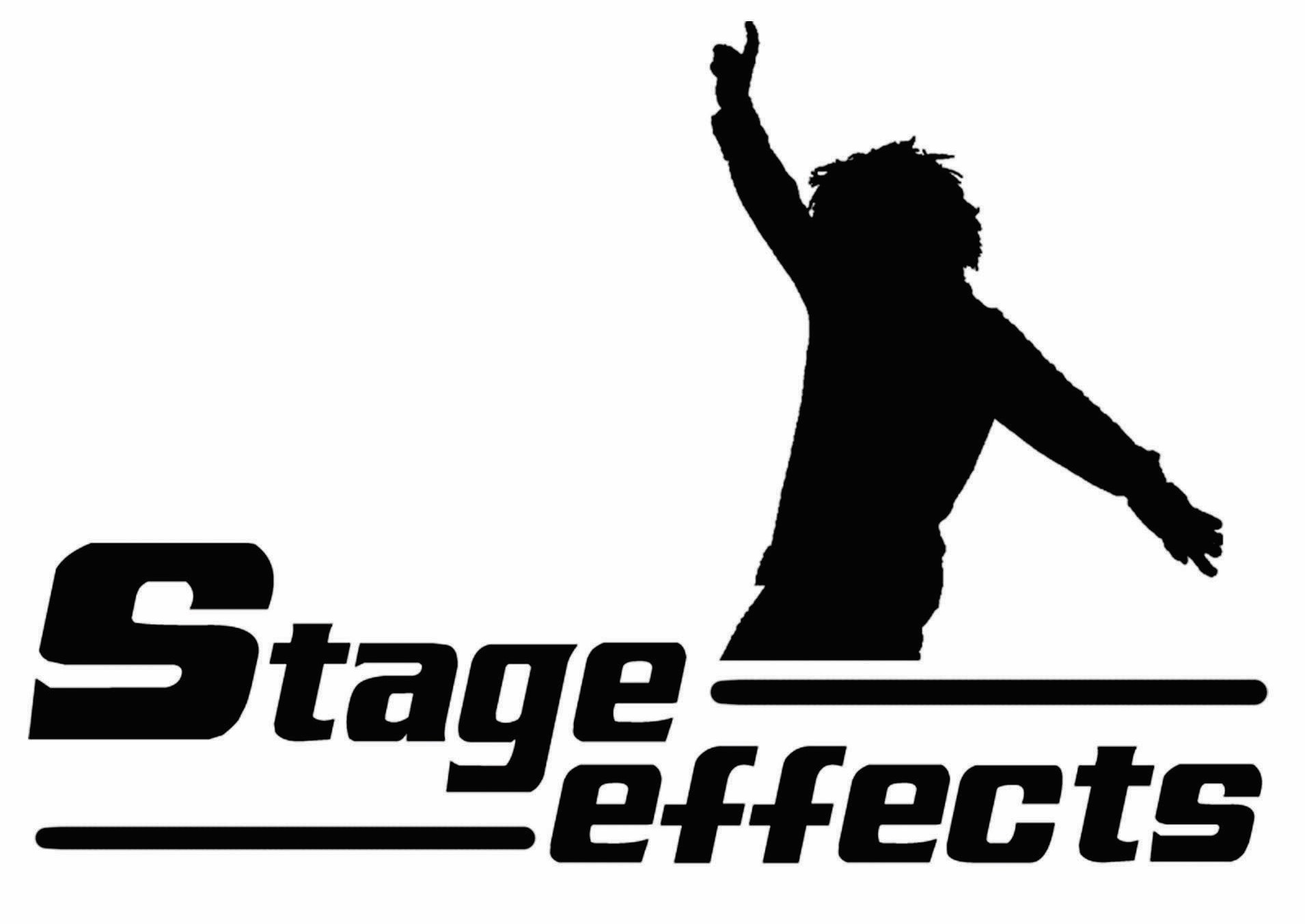 Stage Effect
